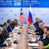column
