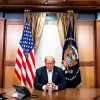 column