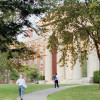 column