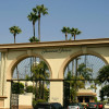 column