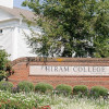 column