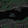 column
