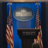column