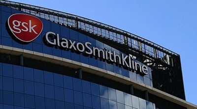 column