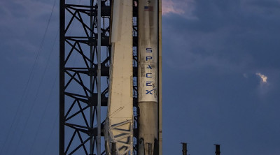 column