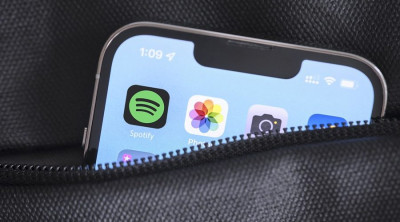 column