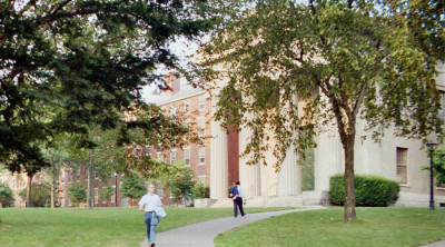 column