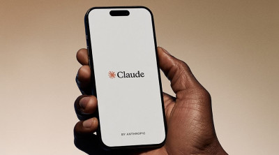 column