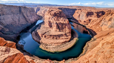 column