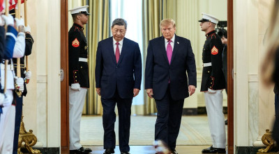 column