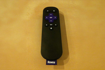 hero2