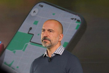 hero2