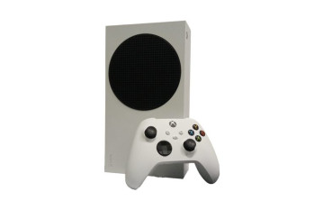 hero2