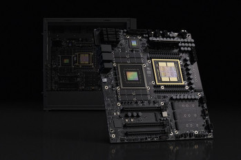 hero2