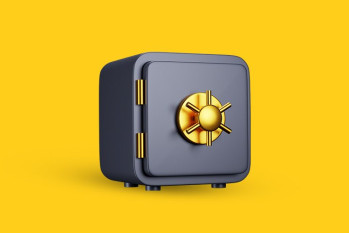 hero2