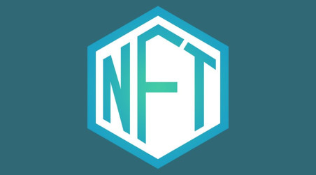 nft