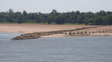 environment