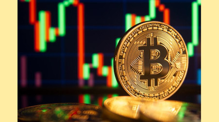 crypto
