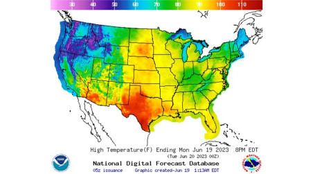 climate crisis