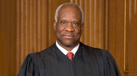judiciary