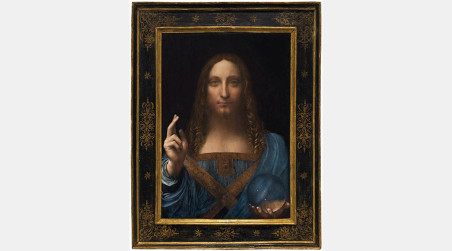 art
