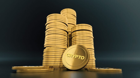 crypto