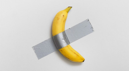 art
