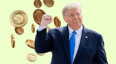 crypto