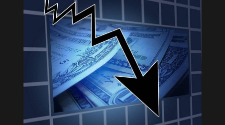 finance