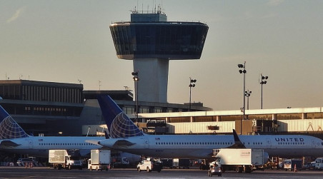 aviation