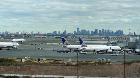 aviation