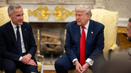 geopolitics