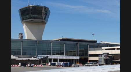 aviation