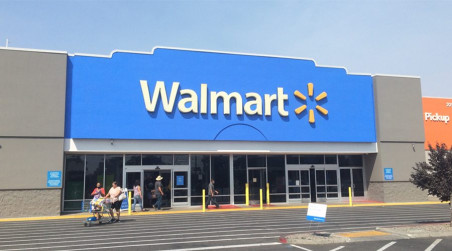 retail and consumer
