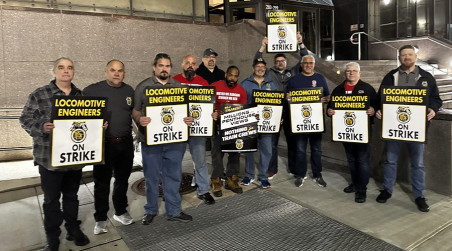 labor