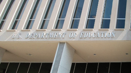 education