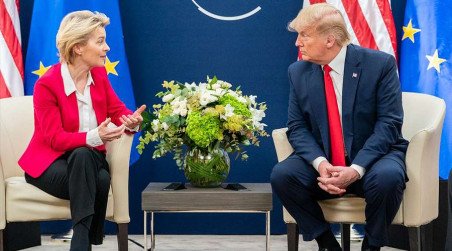 geopolitics