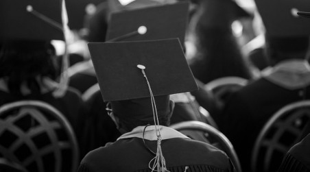education