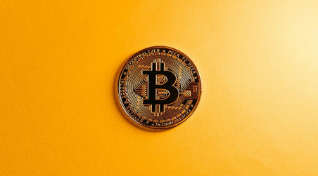 crypto