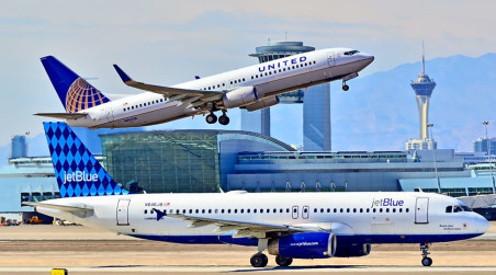 aviation