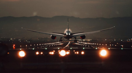 aviation
