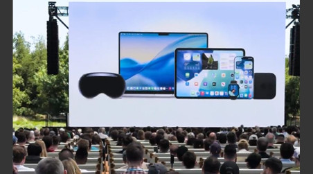 tech