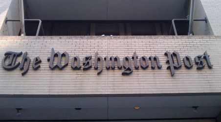 media