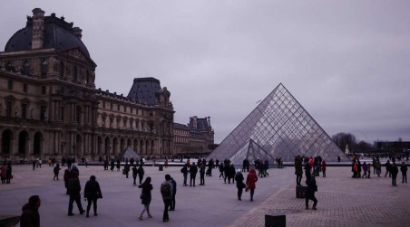 travel and tourism