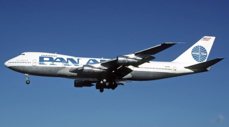 aviation
