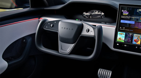 auto