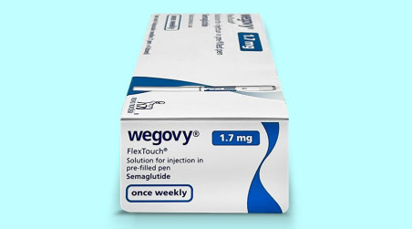 pharmaceutical
