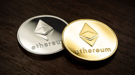 crypto