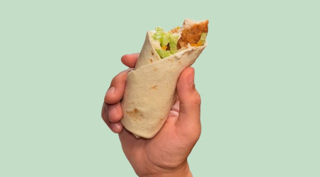 food and beverage