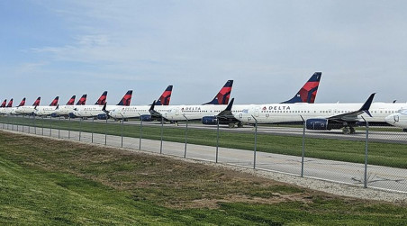 aviation